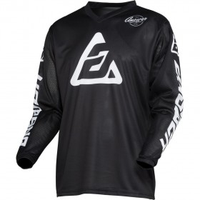 Maglia Answer Racing Arkon Bold N002 2020 Manica Lunga